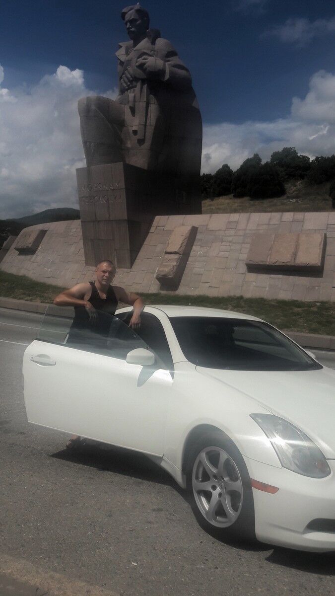 ���������� ����, ���� ������� ������, 42 ����, ������������ ��� ������, ����� � ���������, c�������� ���������