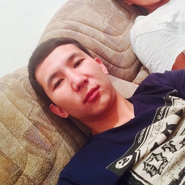 ���� 6455787 ������� �����, 38 ���, ���� ���������� � ������