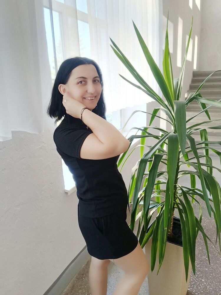  ,   , 42 ,   c , 