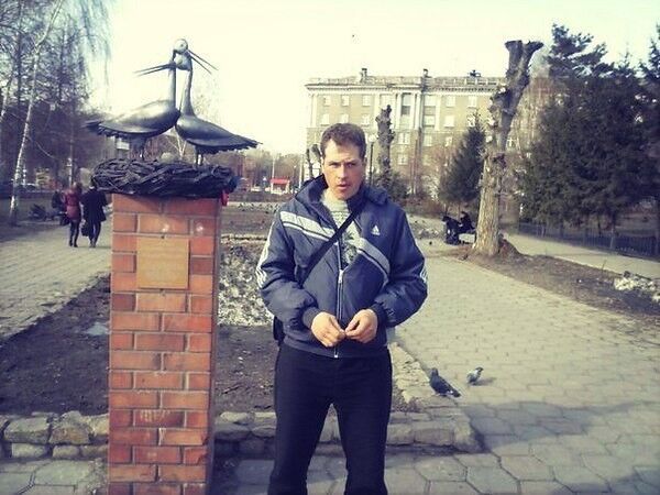 ���������� �������, ���� ������� �����, 42 ����, ������������ ��� ����� � ���������, c�������� ���������