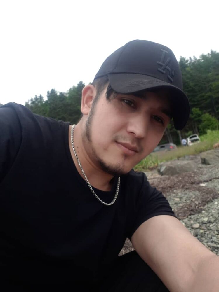 ���� 45150797 ������� ��������, 33 ����, ���� ���������� � �������