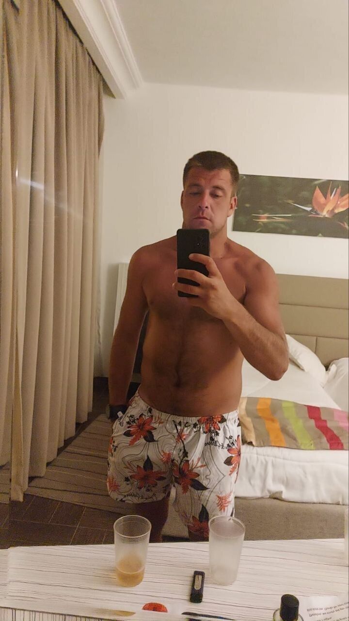 ���� 41097847 ������� ����, 42 ����, ���� ���������� � ������