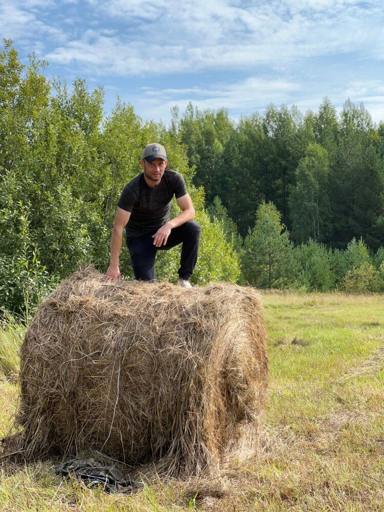  53821827  Davennge, 39 ,    -