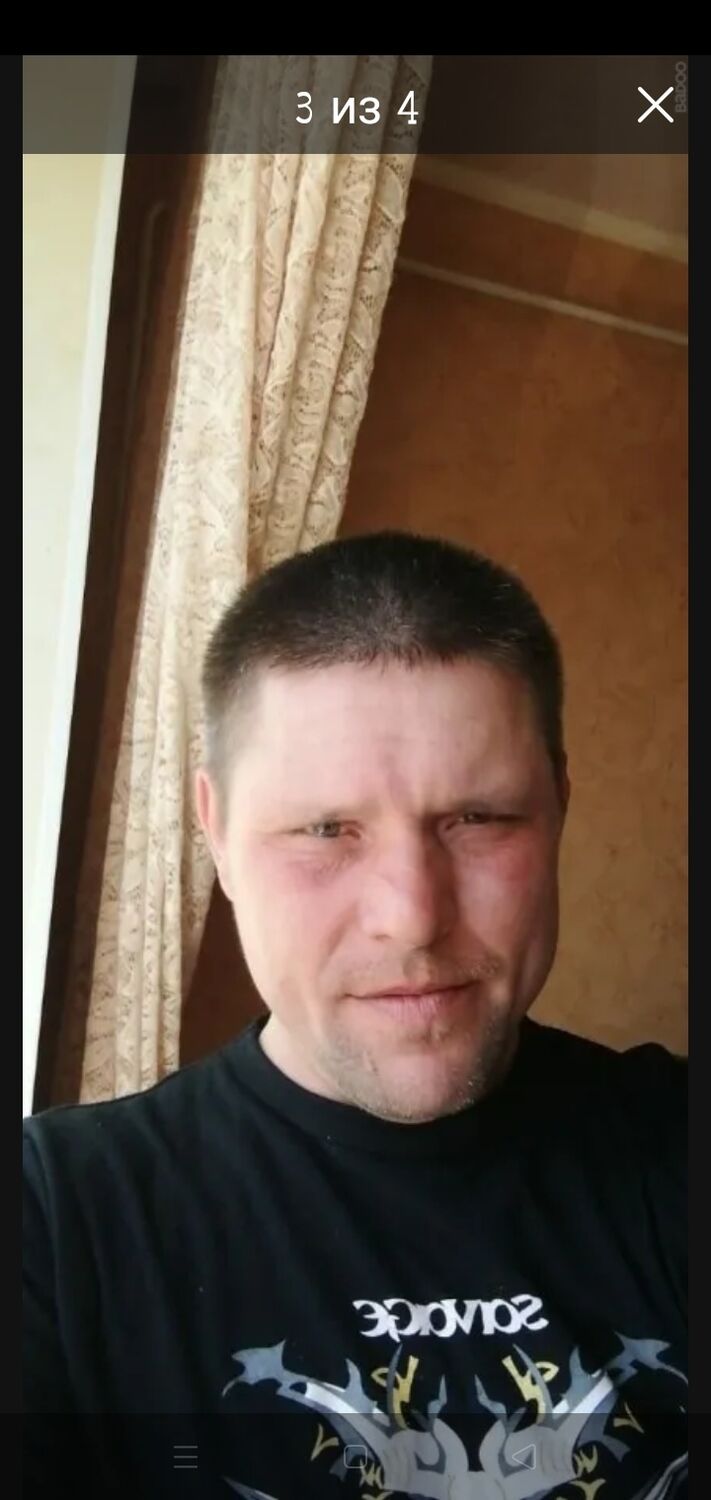 ���������� �����-���������, ���� ������� �������, 43 ����, ������������ ��� ������, ����� � ���������, c�������� ���������, ���������