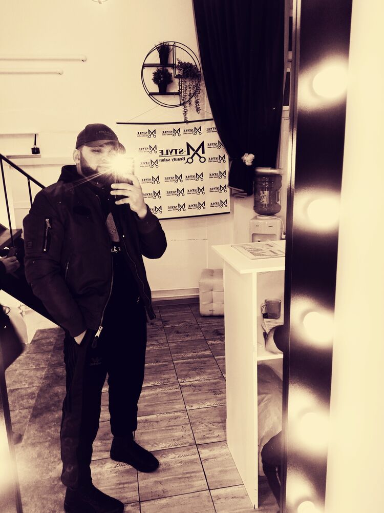 ���� 31216897 ������� ���, 29 ���, ���� ���������� � ������