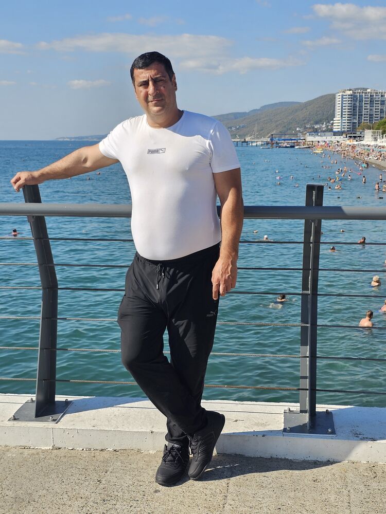 ���� 49493607 ������� ����, 45 ���, ���� ���������� � �����