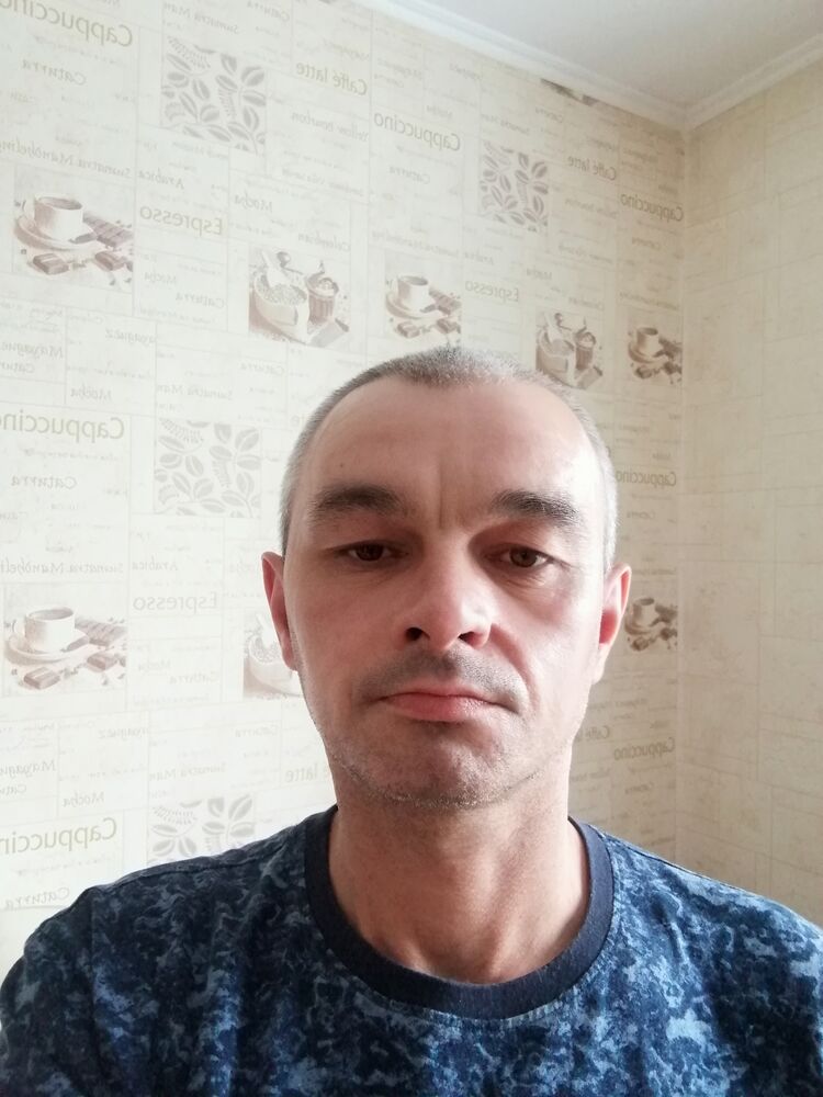 ���� 38087487 ������� �����, 47 ���, ���� ���������� � ������