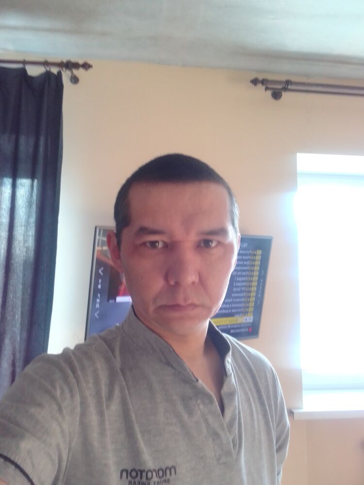 ���� 55612617 ������� ������, 44 ����, ���� ���������� � ������