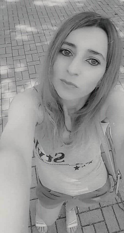  44265897  , 44 ,    