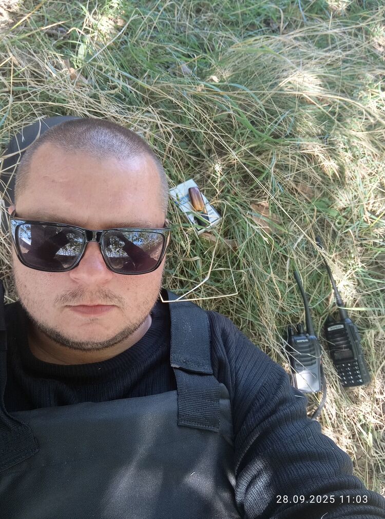 ���� 55857557 ������� �������, 33 ����, ���� ���������� � �������-��-����