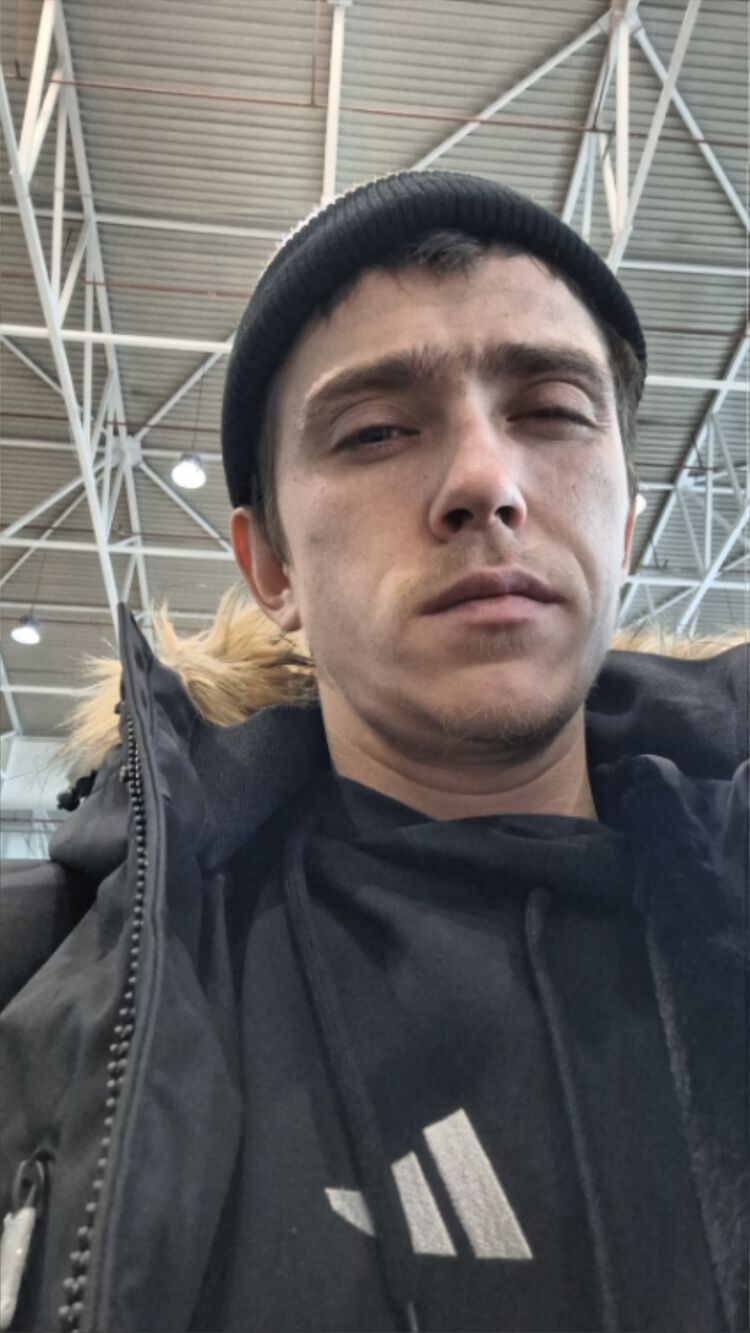 ���� 55695547 ����� ������, 25 ���, ���� ���������� � ��������