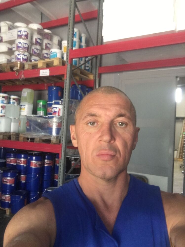  28550277  , 50 ,    