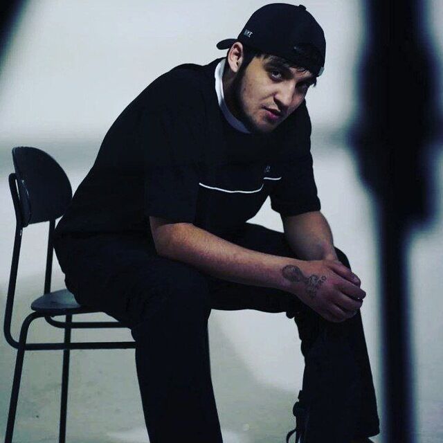 ���� 26883417 ����� Bek, 25 ���, ���� ���������� � ��������