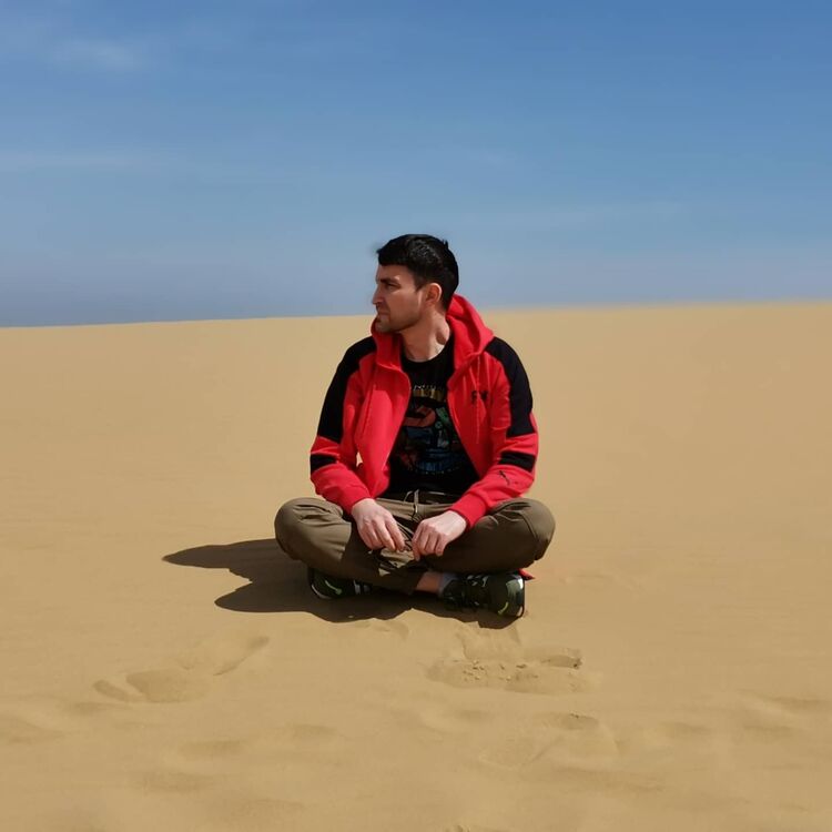 ���� 43763197 ������� �����, 36 ���, ���� ���������� � ������