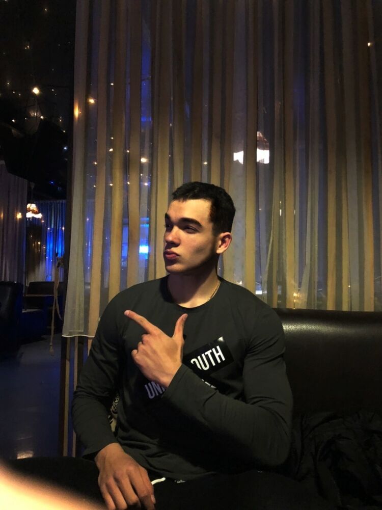  ,   , 21 ,  