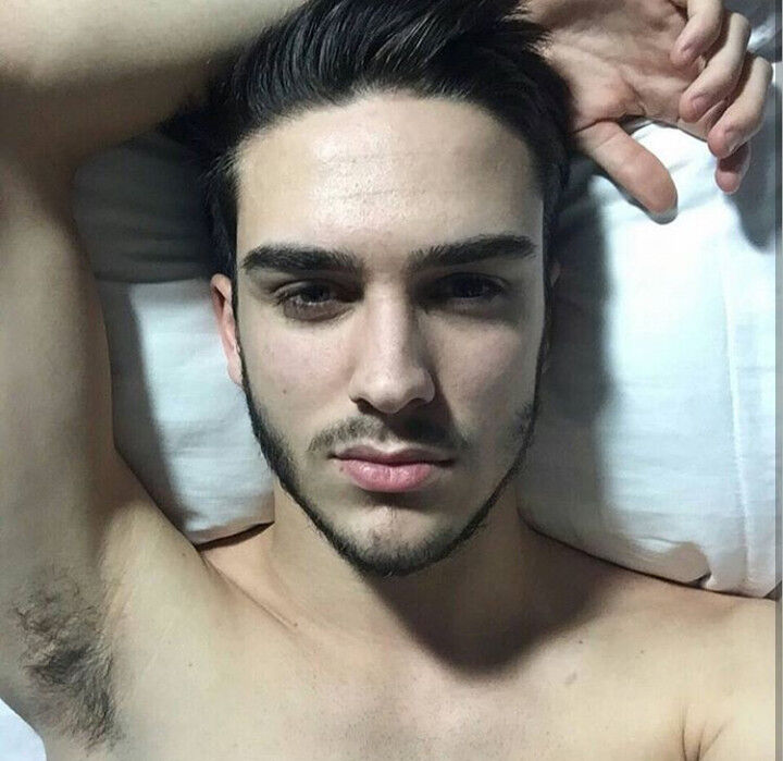 ���� 12623817 ������� ����, 33 ����, ���� ���������� � ������