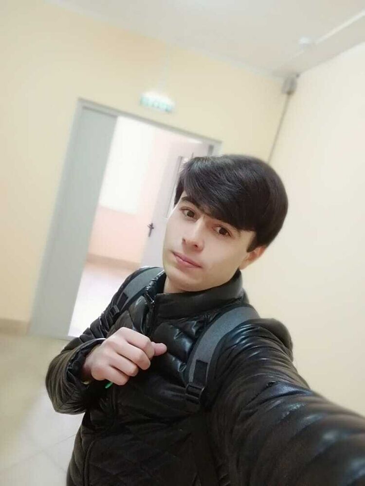  ,   Zakhir, 27 ,   ,   , c , 