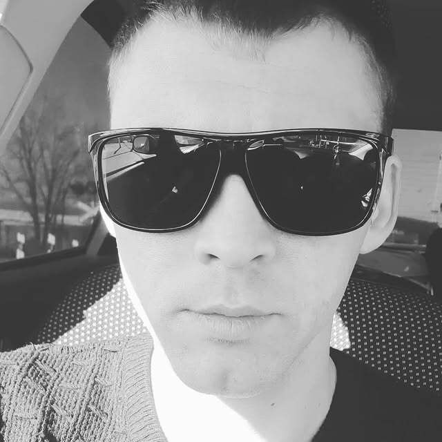 ���������� ��������, ���� ������� Nikolai, 34 ����, ������������ ��� ������, ����� � ���������