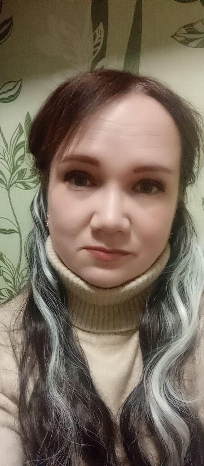 ���� 52611537 ������� Ekaterina, 46 ���, ���� ���������� � ������������