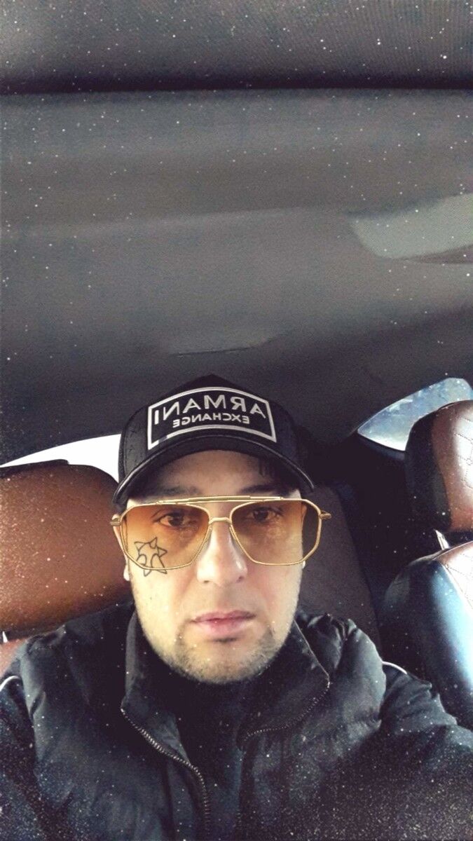 ���� 19468807 ������� ������, 37 ���, ���� ���������� � ������