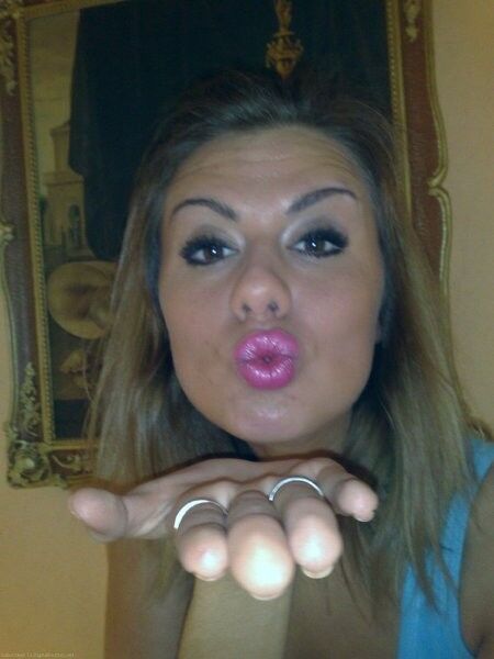 ���������� ������, ���� ������� ����, 46 ���, ������������ ��� ������, ����� � ���������, c�������� ���������, ���������