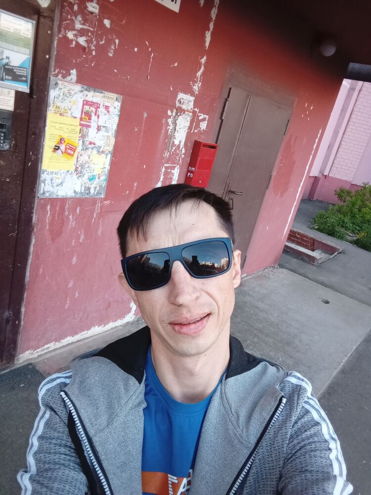  35207727  , 38 ,    