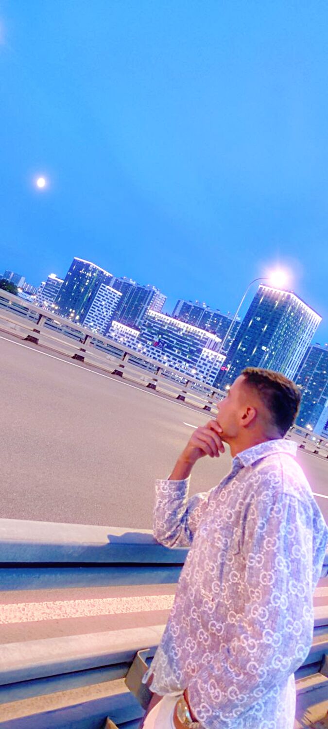 ���������� �����-���������, ���� ������� Abdullo, 26 ���, ������������ ��� ������, ����� � ���������