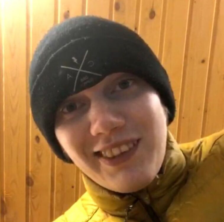 ���� 23343827 ������� ���������, 28 ���, ���� ���������� � ���