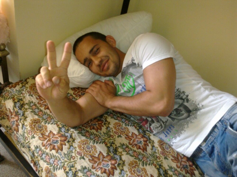 ���� 23344557 ������� ���, 35 ���, ���� ���������� � �������������