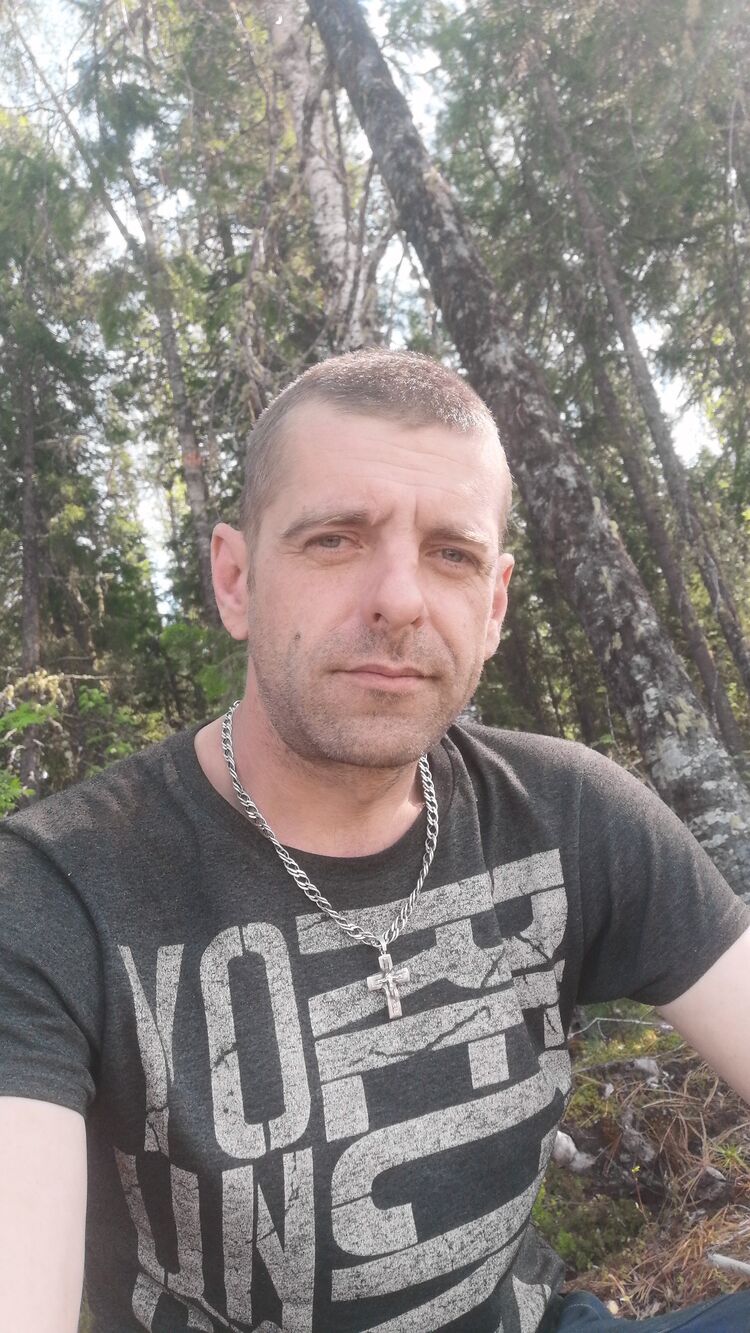  31025057  , 41 ,    