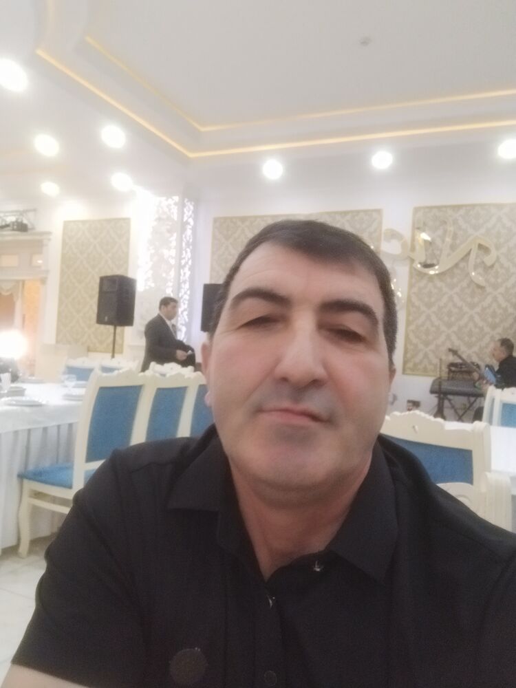  45210727  Mamed, 50 ,    