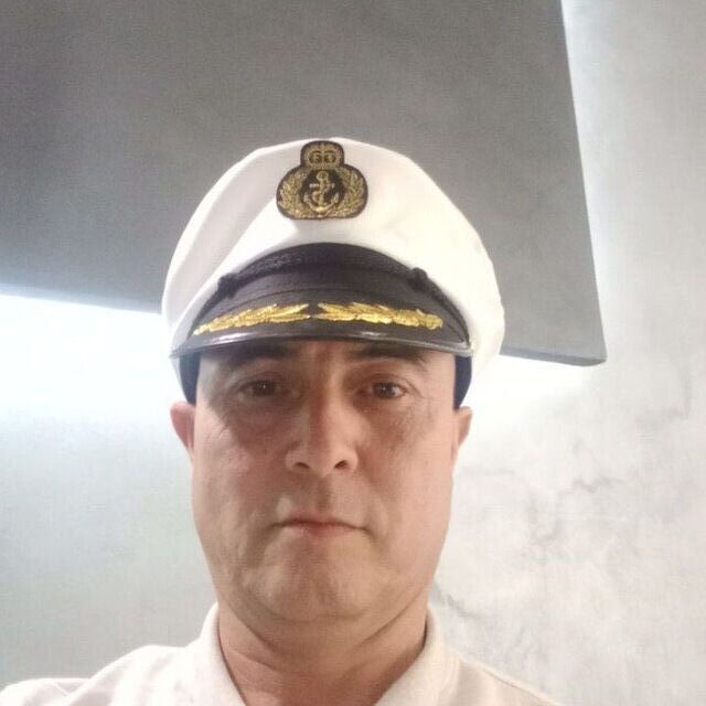  ,   , 51 ,   , 