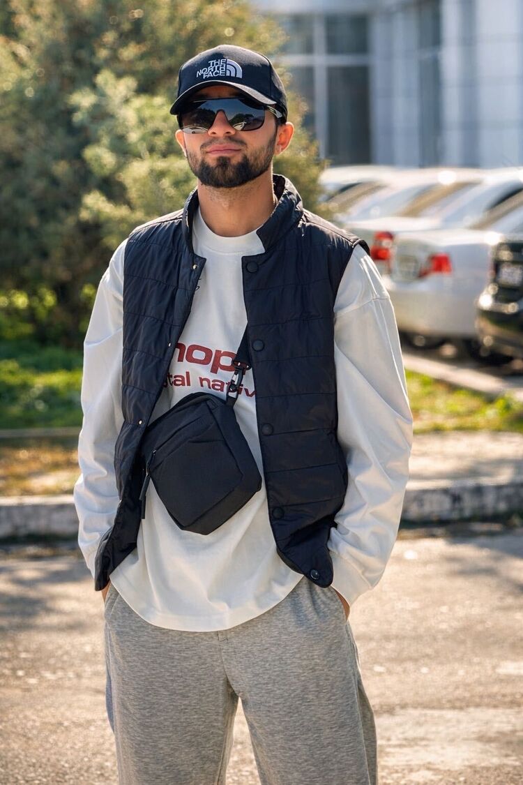 ���� 56014267 ������� ����, 29 ���, ���� ���������� � ��������