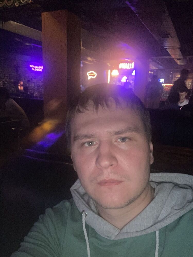 ���� 43338097 ������� �������, 36 ���, ���� ���������� � ��������