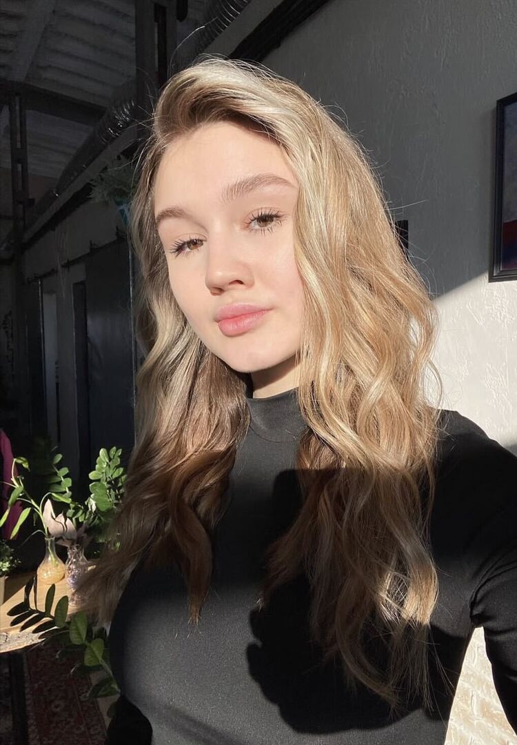 ���� 55757077 ������� �����, 23 ����, ���� ���������� � �������-��-����