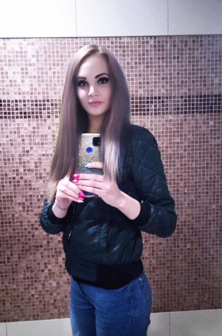  ,   , 28 ,     , c 