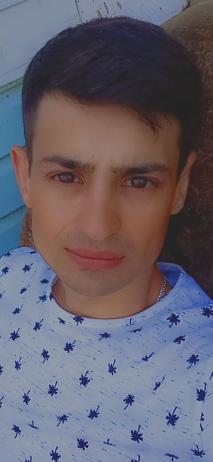  -,   , 28 ,   ,   , 
