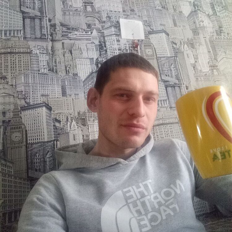  ,   Sayman, 35 ,   ,   