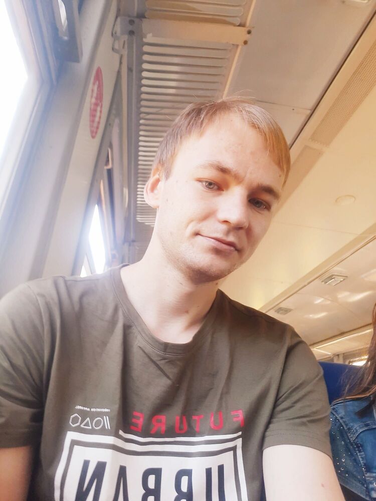  ,   Slava, 29 ,   ,   