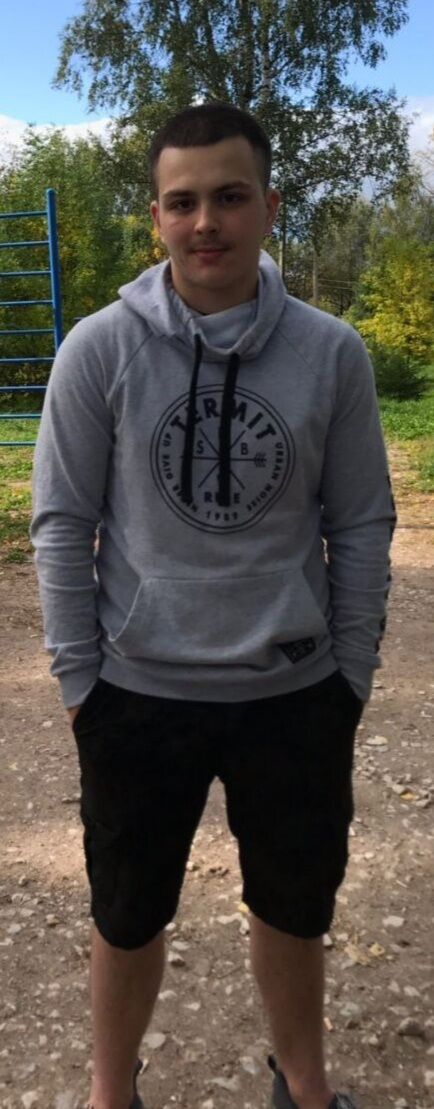 ���� 37964177 ������� �������, 26 ���, ���� ���������� � �������-��-����