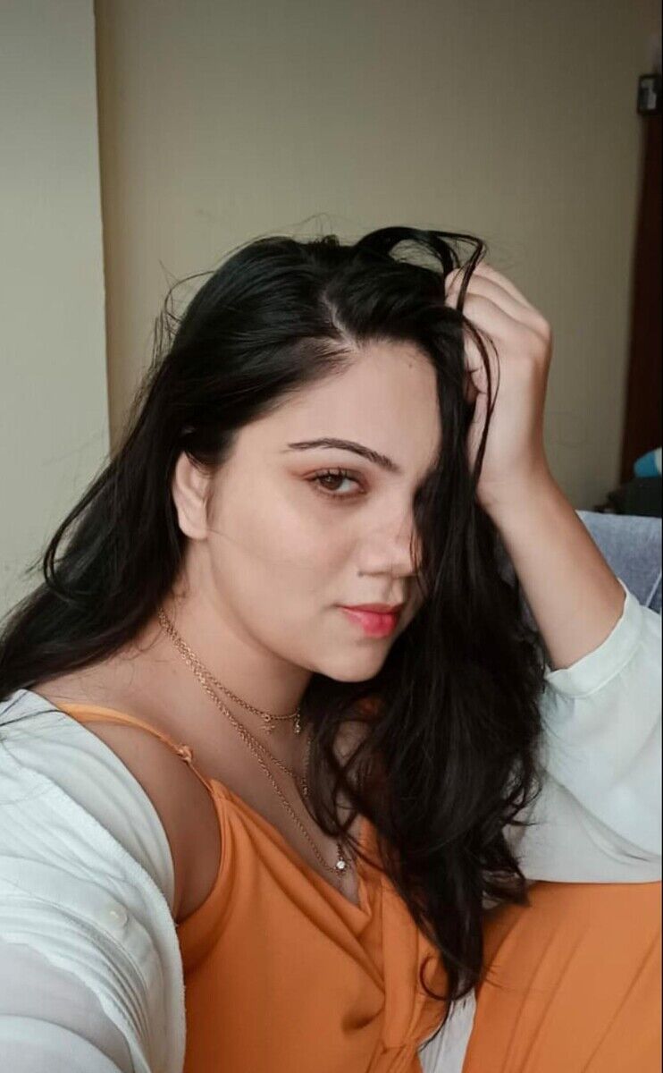 ���������� �����������, ���� ������� ����������, 38 ���, ������������ ��� ������, ����� � ���������, c�������� ���������