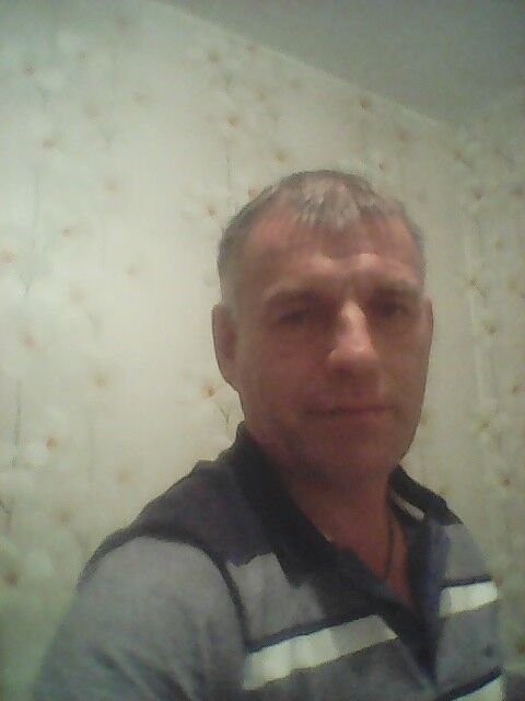  ,   , 55 ,     , c 