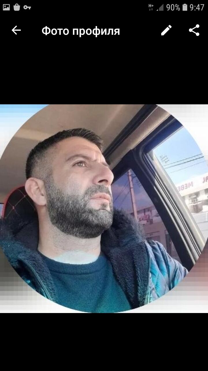  36370037  , 38 ,    