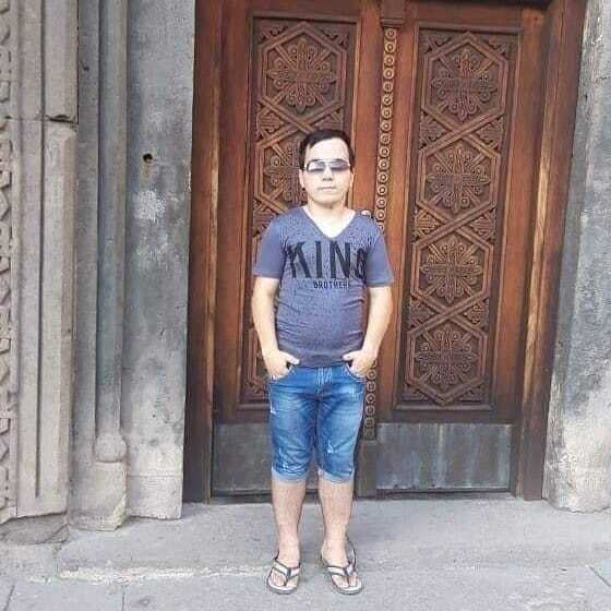 ���� 23909107 ������� Gor, 26 ���, ���� ���������� � ����������