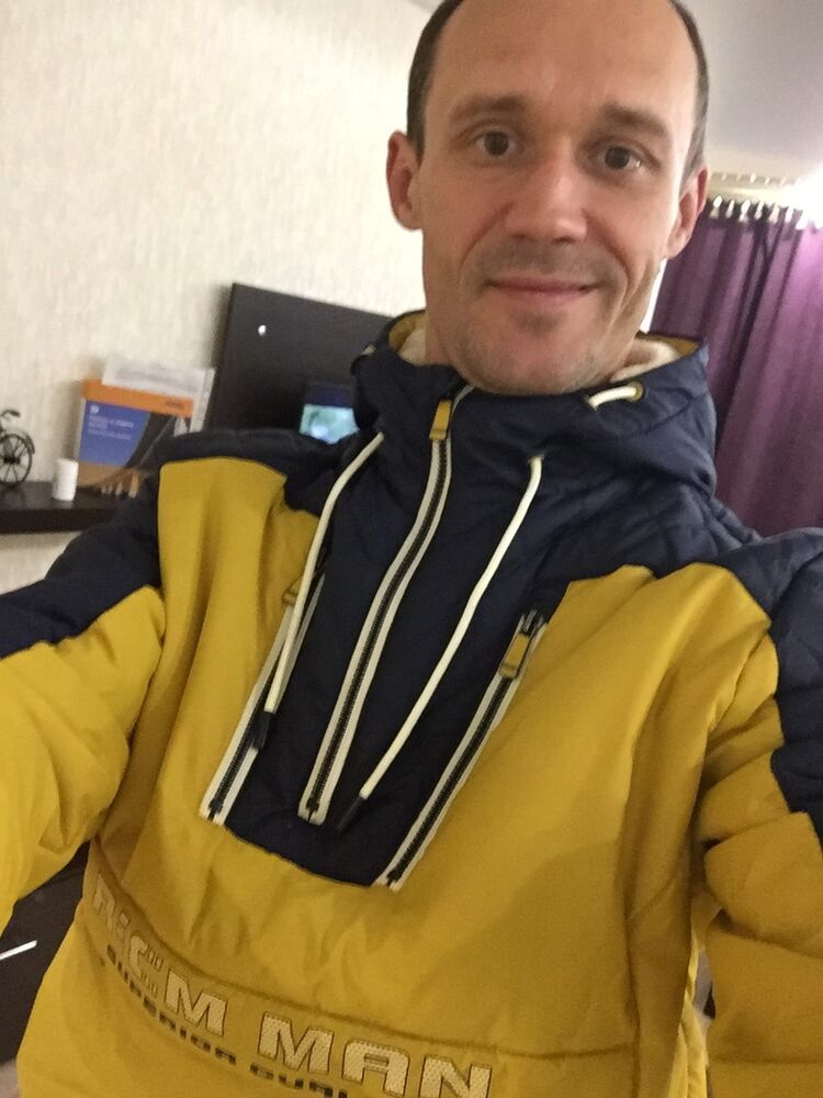 ���������� ��������, ���� ������� �������, 46 ���, ������������ ��� ������, ����� � ���������, c�������� ���������