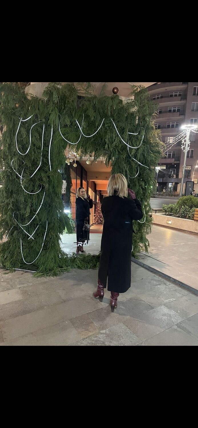 ���������� �����-���������, ���� ������� �����, 51 ���, ������������ ��� ������, ����� � ���������