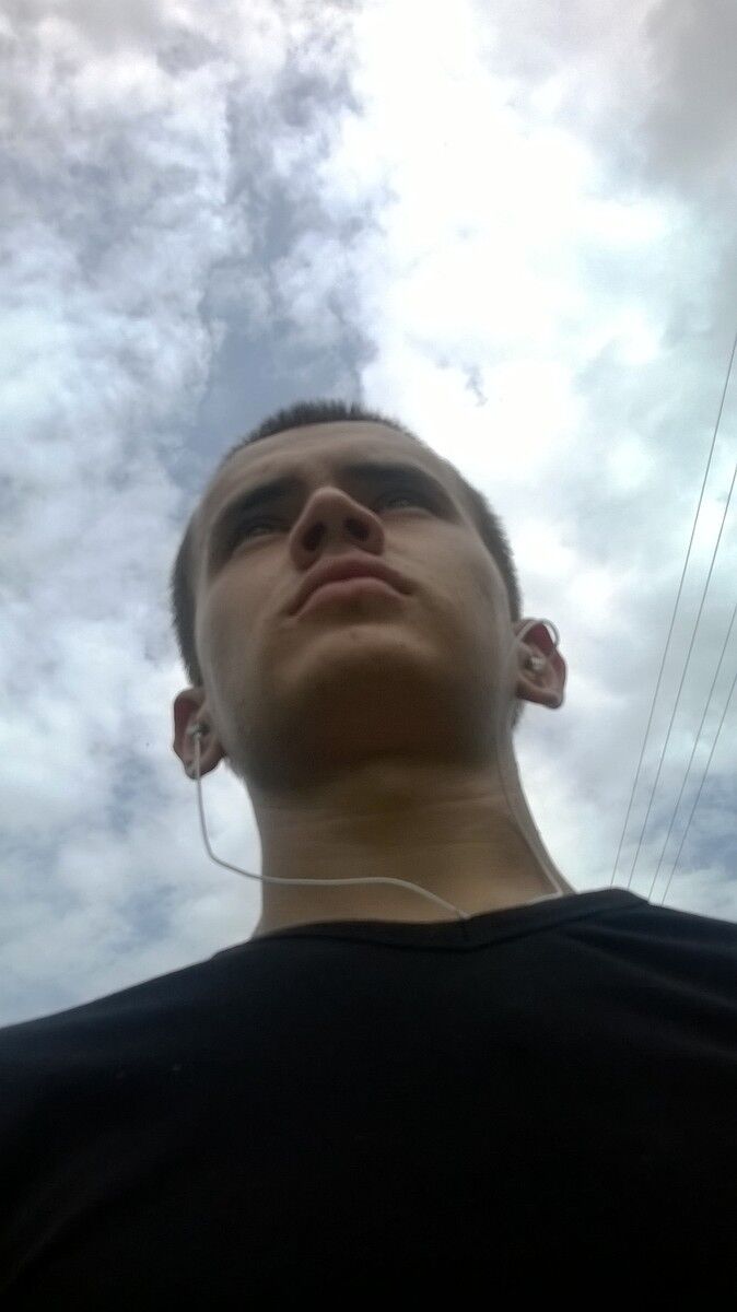 ���� 8405527 ������� ����, 30 ���, ���� ���������� � ����-������������