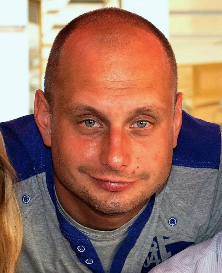  ,   , 39 ,   