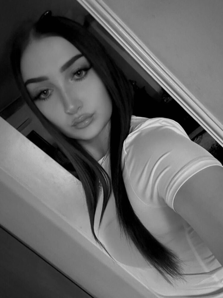 ���� 49312057 ������� �������, 25 ���, ���� ���������� � ������