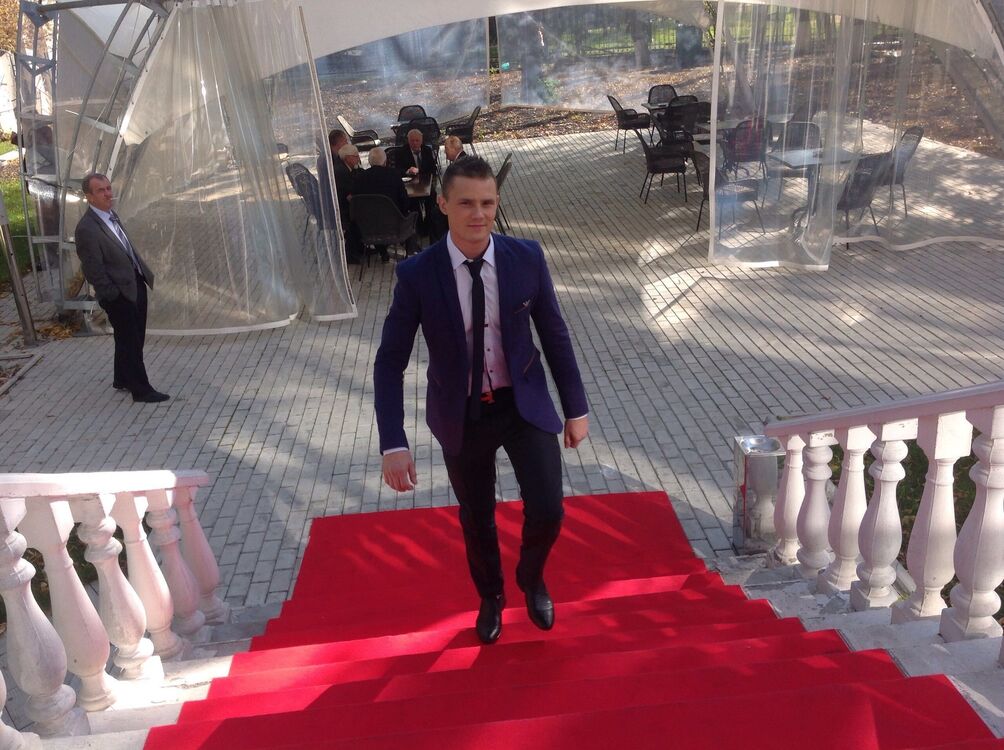 ���� 31517537 ������� ���, 38 ���, ���� ���������� � ������